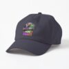 ssrcodad hatproduct322e3f696a94a5d4front three quartersquare1000x1000 bgf8f8f8 35 - Daniel Ricciardo Store