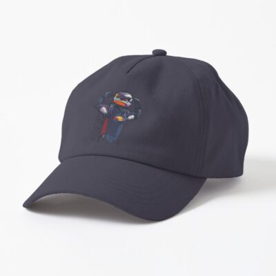 ssrcodad hatproduct322e3f696a94a5d4front three quartersquare1000x1000 bgf8f8f8 40 - Daniel Ricciardo Store