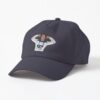 ssrcodad hatproduct322e3f696a94a5d4front three quartersquare1000x1000 bgf8f8f8 43 - Daniel Ricciardo Store