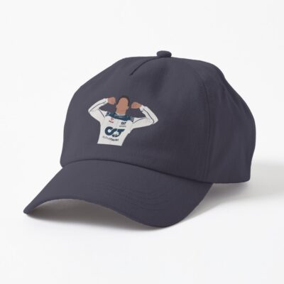 ssrcodad hatproduct322e3f696a94a5d4front three quartersquare1000x1000 bgf8f8f8 43 - Daniel Ricciardo Store