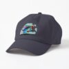 ssrcodad hatproduct322e3f696a94a5d4front three quartersquare1000x1000 bgf8f8f8 6 - Daniel Ricciardo Store
