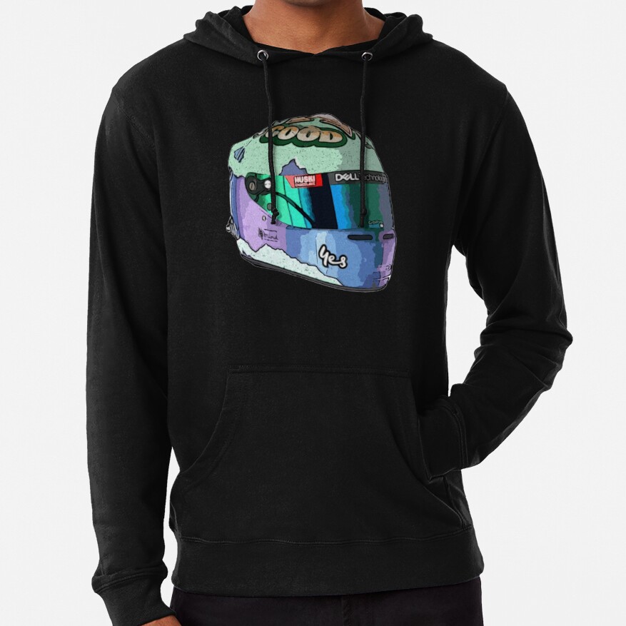 ssrcolightweight hoodiemens10101001c5ca27c6frontsquare productx1000 bgf8f8f8 25 - Daniel Ricciardo Store