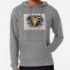 ssrcolightweight hoodiemensgrey lightweight hoodiefrontsquare productx1000 bgf8f8f8 6 - Daniel Ricciardo Store