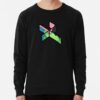 ssrcolightweight sweatshirtmens10101001c5ca27c6frontsquare productx1000 bgf8f8f8 2 - Daniel Ricciardo Store