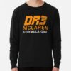 ssrcolightweight sweatshirtmens10101001c5ca27c6frontsquare productx1000 bgf8f8f8 44 - Daniel Ricciardo Store