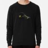 ssrcolightweight sweatshirtmens10101001c5ca27c6frontsquare productx1000 bgf8f8f8 7 - Daniel Ricciardo Store