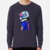ssrcolightweight sweatshirtmens322e3f696a94a5d4frontsquare productx1000 bgf8f8f8 17 - Daniel Ricciardo Store