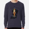 ssrcolightweight sweatshirtmens322e3f696a94a5d4frontsquare productx1000 bgf8f8f8 47 - Daniel Ricciardo Store