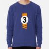 ssrcolightweight sweatshirtmens353d774d8b4ffd91frontsquare productx1000 bgf8f8f8 - Daniel Ricciardo Store