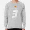 ssrcolightweight sweatshirtmensheather greyfrontsquare productx1000 bgf8f8f8 15 - Daniel Ricciardo Store