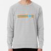 ssrcolightweight sweatshirtmensheather greyfrontsquare productx1000 bgf8f8f8 20 - Daniel Ricciardo Store