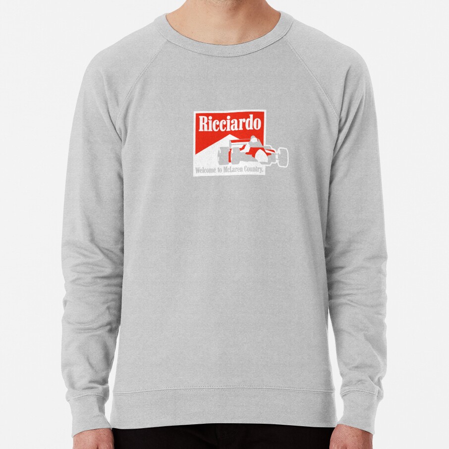ssrcolightweight sweatshirtmensheather greyfrontsquare productx1000 bgf8f8f8 3 - Daniel Ricciardo Store