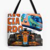 tb1040x1040large c1198800800 bgf8f8f8.u8 12 - Daniel Ricciardo Store