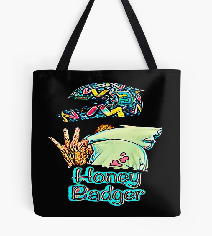 tb1040x1040large c1198800800 bgf8f8f8.u8 24 - Daniel Ricciardo Store