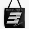 tb1040x1040large c1198800800 bgf8f8f8.u8 32 - Daniel Ricciardo Store