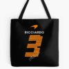 tb1040x1040large c1198800800 bgf8f8f8.u8 4 - Daniel Ricciardo Store
