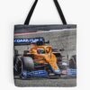 tb1040x1040large c1198800800 bgf8f8f8.u8 44 - Daniel Ricciardo Store