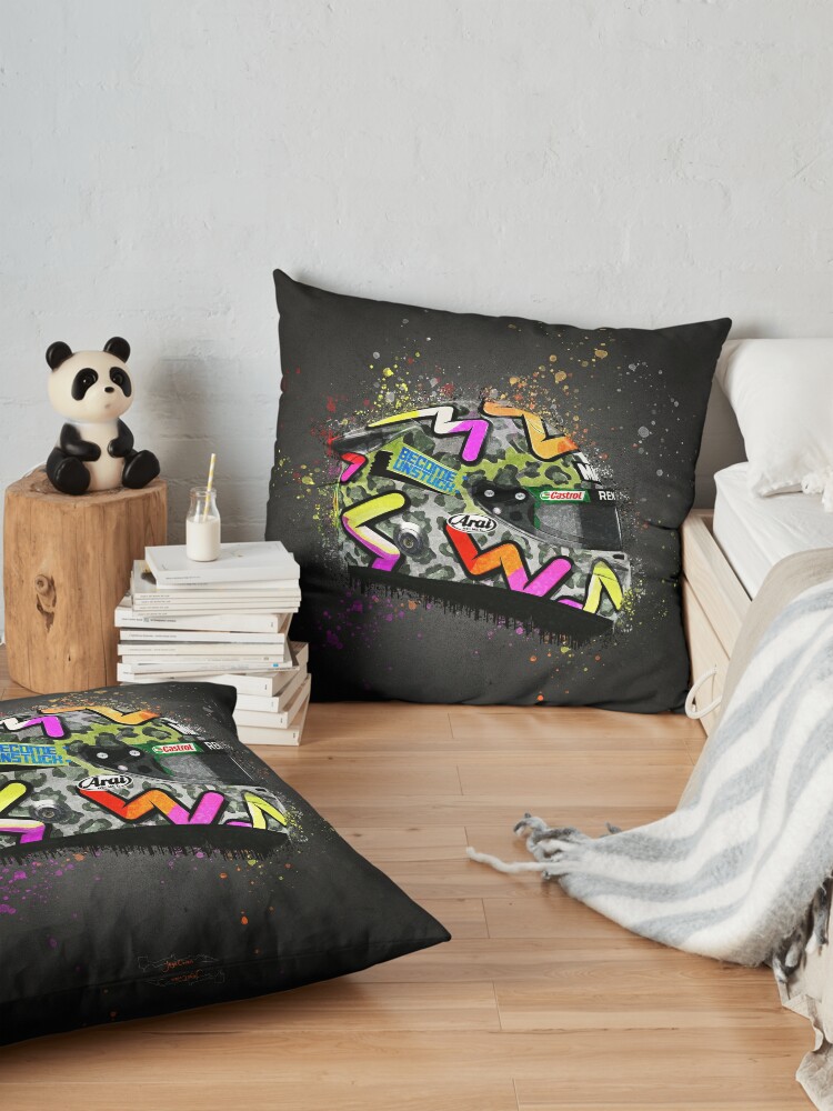 throwpillowsecondary 36x361000x1000 bgf8f8f8 22 - Daniel Ricciardo Store