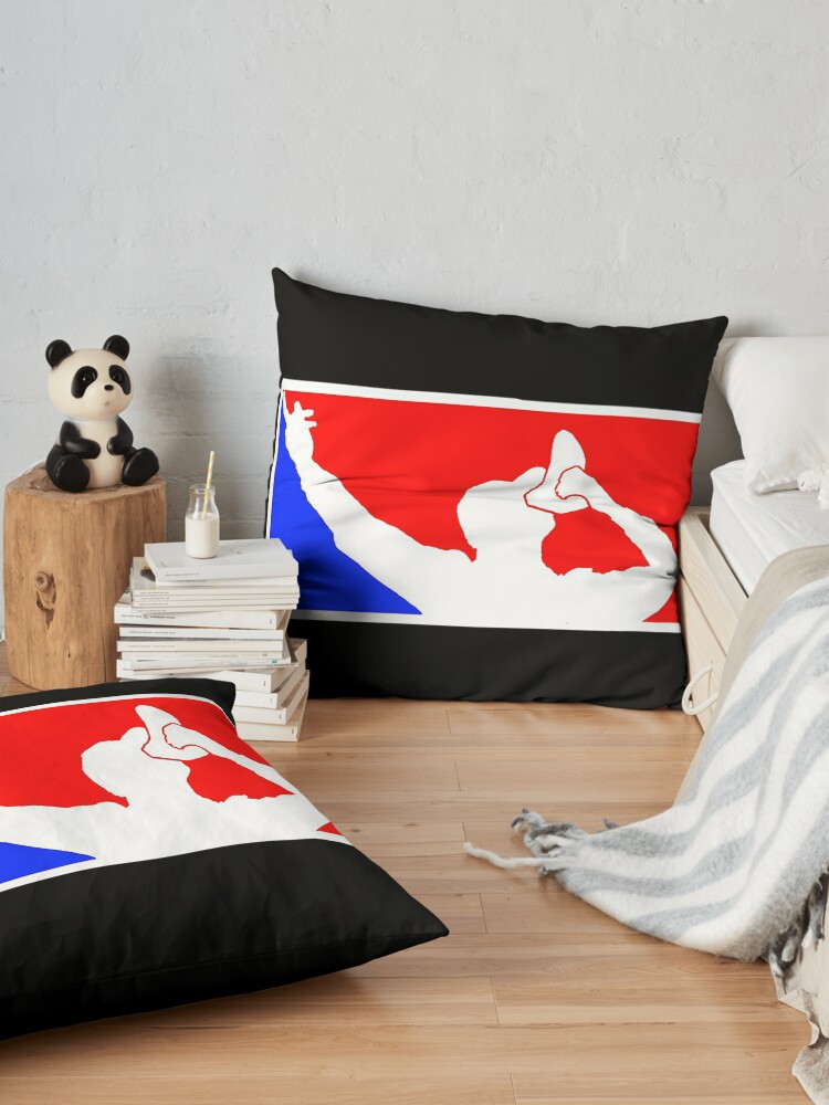 throwpillowsecondary 36x361000x1000 bgf8f8f8 5 - Daniel Ricciardo Store