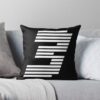 throwpillowsmall1000x bgf8f8f8 c020010001000 10 - Daniel Ricciardo Store