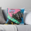 throwpillowsmall1000x bgf8f8f8 c020010001000 - Daniel Ricciardo Store