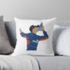 throwpillowsmall1000x bgf8f8f8 c020010001000 13 - Daniel Ricciardo Store