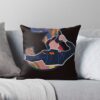 throwpillowsmall1000x bgf8f8f8 c020010001000 15 - Daniel Ricciardo Store