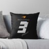 throwpillowsmall1000x bgf8f8f8 c020010001000 17 - Daniel Ricciardo Store