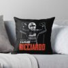 throwpillowsmall1000x bgf8f8f8 c020010001000 20 - Daniel Ricciardo Store