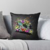 throwpillowsmall1000x bgf8f8f8 c020010001000 24 - Daniel Ricciardo Store