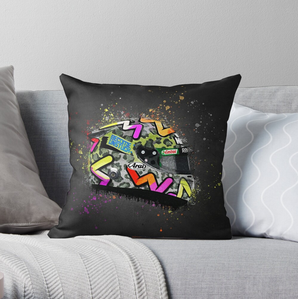 throwpillowsmall1000x bgf8f8f8 c020010001000 24 - Daniel Ricciardo Store