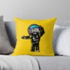 throwpillowsmall1000x bgf8f8f8 c020010001000 27 - Daniel Ricciardo Store