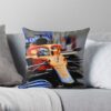 throwpillowsmall1000x bgf8f8f8 c020010001000 3 - Daniel Ricciardo Store