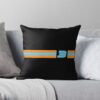 throwpillowsmall1000x bgf8f8f8 c020010001000 30 - Daniel Ricciardo Store