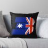 throwpillowsmall1000x bgf8f8f8 c020010001000 32 - Daniel Ricciardo Store