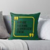 throwpillowsmall1000x bgf8f8f8 c020010001000 34 - Daniel Ricciardo Store