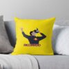 throwpillowsmall1000x bgf8f8f8 c020010001000 36 - Daniel Ricciardo Store