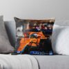 throwpillowsmall1000x bgf8f8f8 c020010001000 7 - Daniel Ricciardo Store