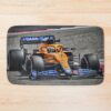 urbathmat flatlay largesquare1000x1000.1u5 13 - Daniel Ricciardo Store