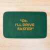 urbathmat flatlay largesquare1000x1000.1u5 17 - Daniel Ricciardo Store