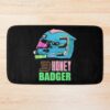 urbathmat flatlay largesquare1000x1000.1u5 19 - Daniel Ricciardo Store