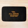 urbathmat flatlay largesquare1000x1000.1u5 28 - Daniel Ricciardo Store