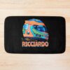 urbathmat flatlay largesquare1000x1000.1u5 30 - Daniel Ricciardo Store