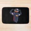 urbathmat flatlay largesquare1000x1000.1u5 33 - Daniel Ricciardo Store