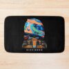 urbathmat flatlay largesquare1000x1000.1u5 34 - Daniel Ricciardo Store