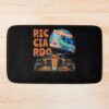 urbathmat flatlay largesquare1000x1000.1u5 38 - Daniel Ricciardo Store