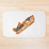 urbathmat flatlay largesquare1000x1000.1u5 40 - Daniel Ricciardo Store