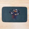 urbathmat flatlay largesquare1000x1000.1u5 41 - Daniel Ricciardo Store