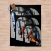urblanket comparesquarex1000.1u2 10 - Daniel Ricciardo Store