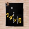 urblanket comparesquarex1000.1u2 27 - Daniel Ricciardo Store
